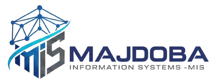 المجدوبة لأنظمة المعلومات  - الدعم الفني 